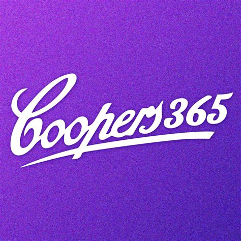 coopers 365 casino|Coopers 365 Casino Real Money .